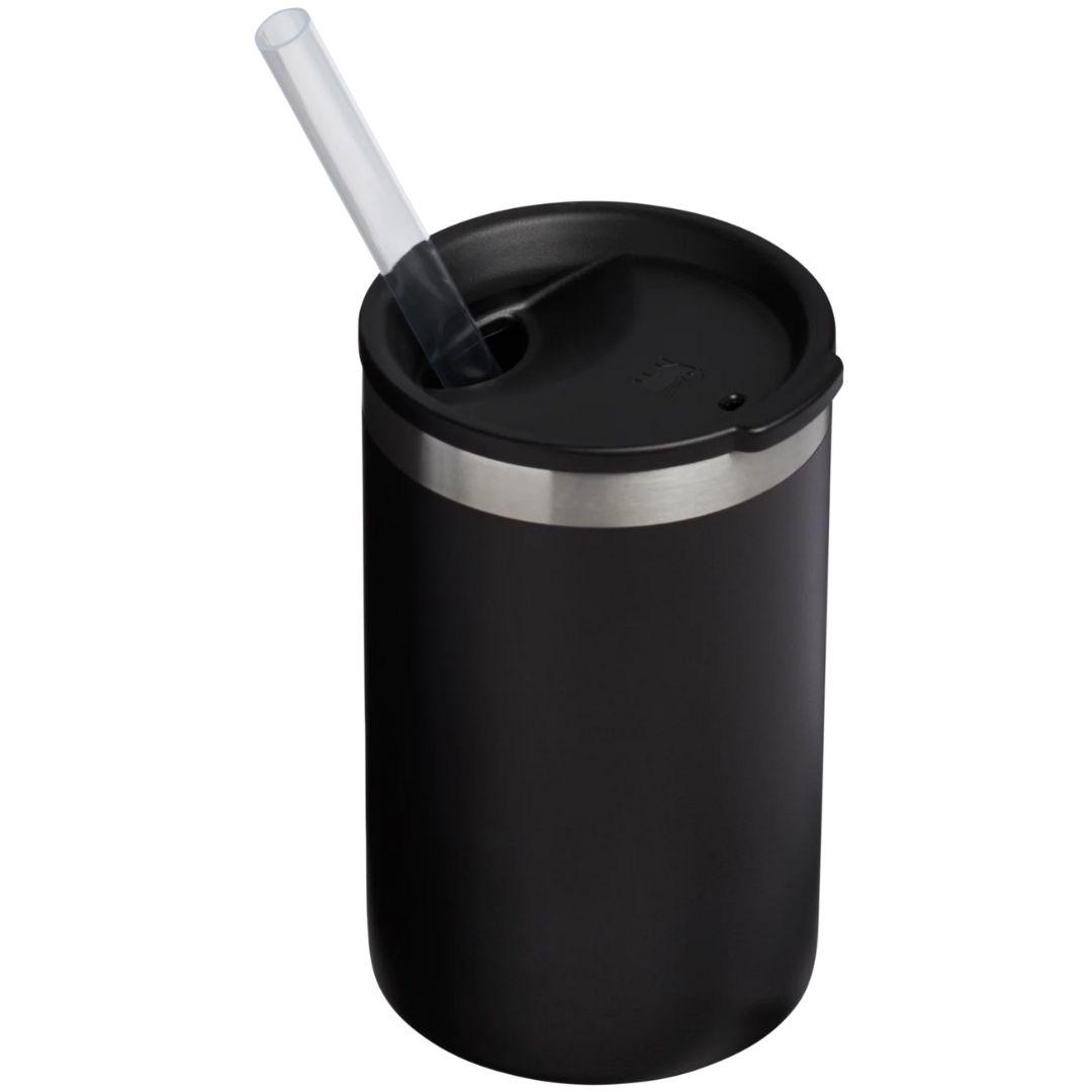 Stanley Everyday Can Cooler | 10 oz